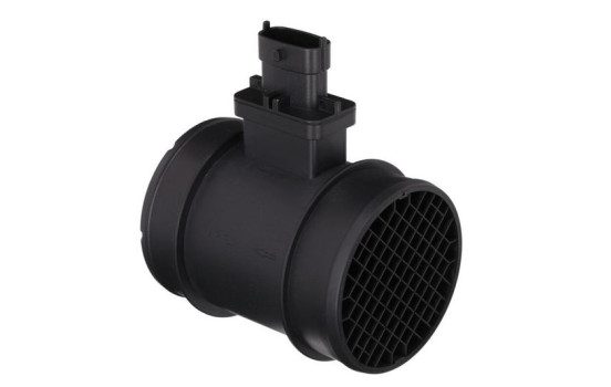 Air mass meter, Image 2