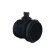 Air mass meter