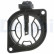 Air mass meter, Thumbnail 4