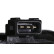 Air mass meter, Thumbnail 2