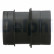 Air mass meter, Thumbnail 2