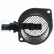 Air mass meter, Thumbnail 4