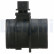 Air mass meter, Thumbnail 7