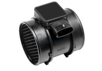 Air mass meter