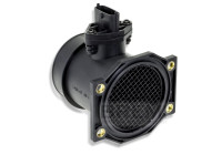 Air mass meter