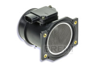Air mass meter