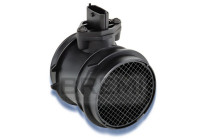 Air mass meter