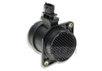 Air mass meter