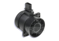 Air mass meter