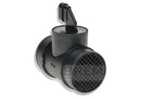 Air mass meter