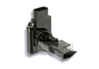 Air mass meter