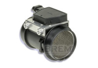Air mass meter