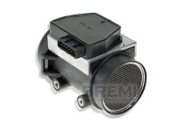 Air mass meter