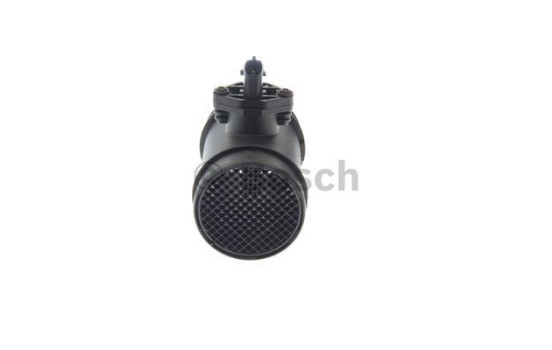 Air Mass Sensor 0 281 002 466 Bosch, Image 5