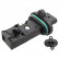 Air Mass Sensor 102312 FEBI