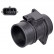 Air Mass Sensor 102549 FEBI