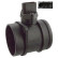 Air Mass Sensor 103431 FEBI