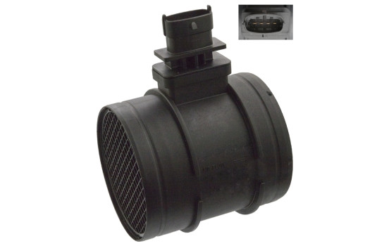 Air Mass Sensor 103511 FEBI