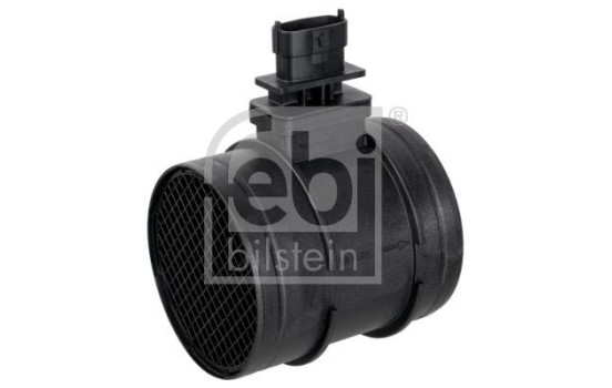 Air Mass Sensor 103511 FEBI, Image 2