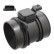 Air Mass Sensor 105868 FEBI