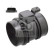 Air Mass Sensor 105868 FEBI, Thumbnail 2
