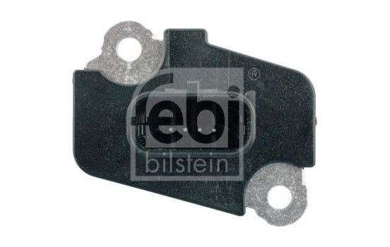 Air Mass Sensor 105908 FEBI, Image 3