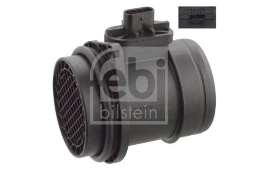 Air Mass Sensor 105989 FEBI, Image 2
