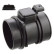 Air Mass Sensor 106069 FEBI