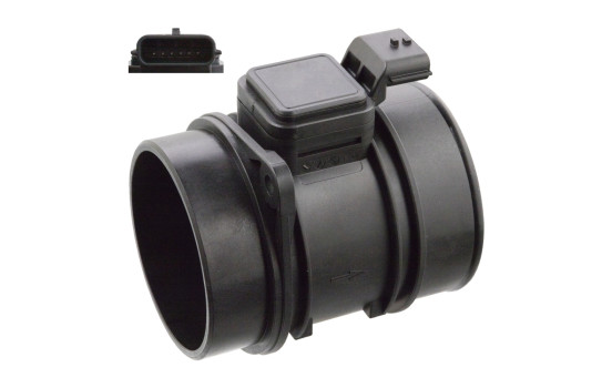 Air Mass Sensor 106069 FEBI