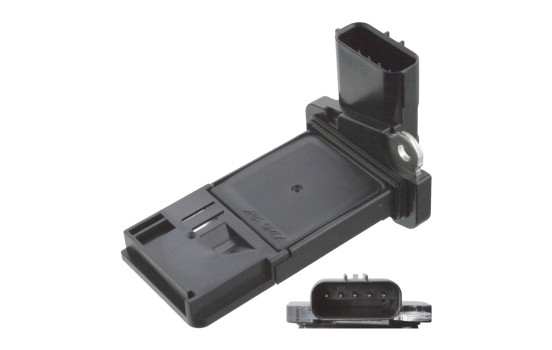 Air Mass Sensor 106455 FEBI