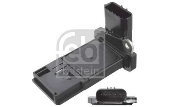 Air Mass Sensor 106455 FEBI, Image 2