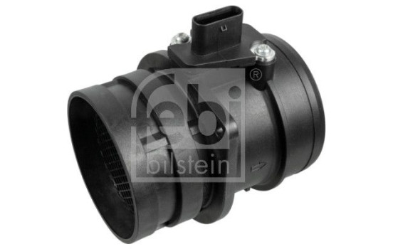 Air Mass Sensor 173074 FEBI, Image 2
