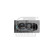 Air Mass Sensor 173074 FEBI, Thumbnail 3