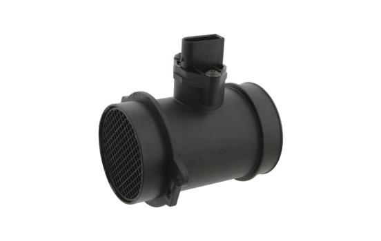 Air Mass Sensor 28337 FEBI