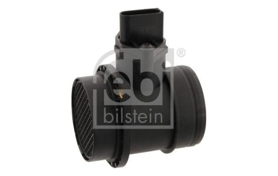 Air Mass Sensor 28572 FEBI, Image 2