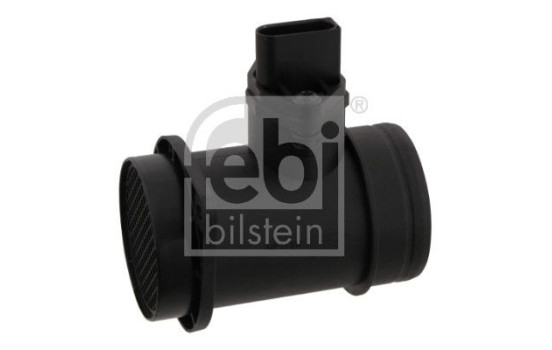 Air Mass Sensor 28603 FEBI, Image 2