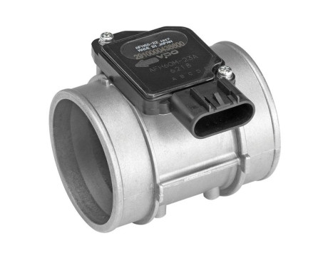 Air Mass Sensor 2910000438600 VDO