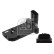 Air Mass Sensor 32051 FEBI, Thumbnail 2