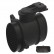 Air Mass Sensor 37300 FEBI
