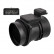 Air Mass Sensor 37514 FEBI