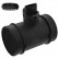 Air Mass Sensor 44858 FEBI