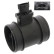 Air Mass Sensor 47888 FEBI