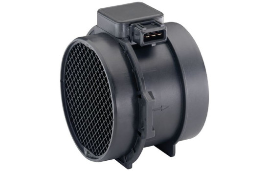 Air Mass Sensor 5WK96132Z VDO, Image 2