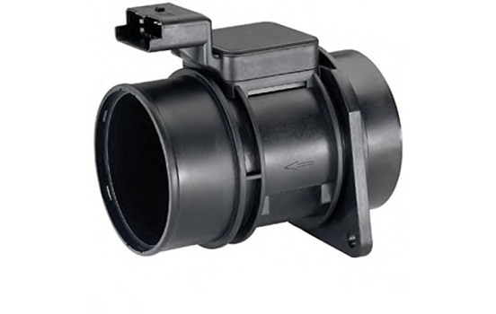 Air Mass Sensor 5WK9620Z VDO