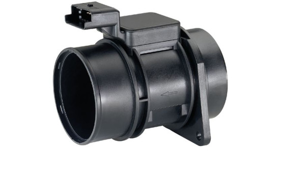 Air Mass Sensor 5WK9620Z VDO, Image 2