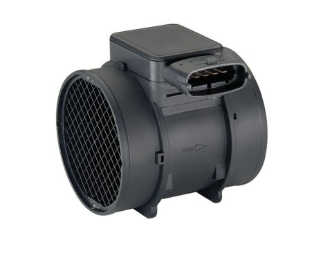 Air Mass Sensor 5WK9634Z VDO