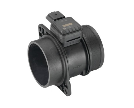 Air Mass Sensor 5WK97011Z VDO