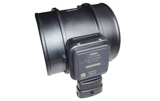 Air Mass Sensor 5WK97012Z VDO
