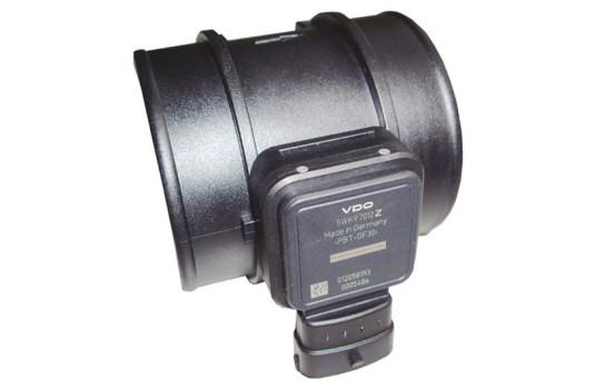 Air Mass Sensor 5WK97012Z VDO, Image 2