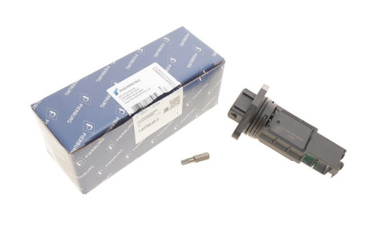 Air Mass Sensor 7.07759.02.0 Pierburg
